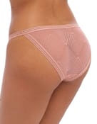 Figi tailored brief - 4