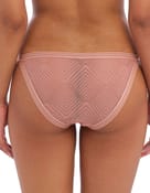 Figi tailored brief - 5