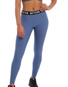 Legginsy power sculpt 2.0 - 1