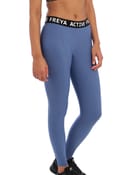 Legginsy power sculpt 2.0 - 2