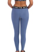 Legginsy power sculpt 2.0 - 3