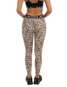 Legginsy power sculpt 2.0 - 3