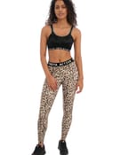 Legginsy power sculpt 2.0 - 4