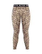 Legginsy power sculpt 2.0 - 5