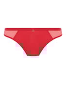 Stringi snapshot - 4