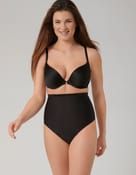 Stringi shape smart highwaist - 1