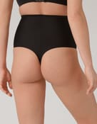 Stringi shape smart highwaist - 3