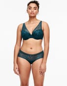 Szorty day to night - 0