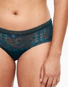 Szorty day to night - 1