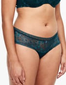 Szorty day to night - 2