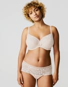 Szorty day to night - 0