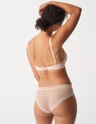 Szorty day to night - 1