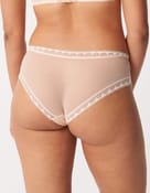 Szorty day to night - 3