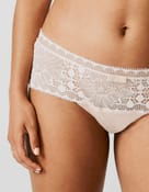 Szorty day to night - 4