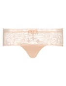 Szorty day to night - 5