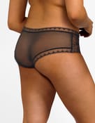 Szorty day to night - 1