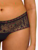 Szorty day to night - 2