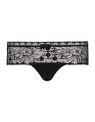 Szorty day to night - 3