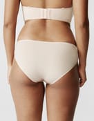 Szorty essential - 1