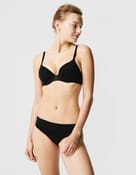 Szorty essential - 0