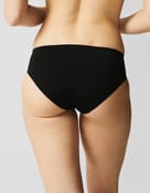 Szorty essential - 1