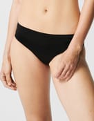 Szorty essential - 2