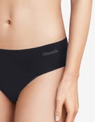 Szorty essential - 3