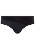 Szorty essential - 4