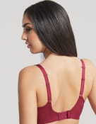 Biustonosz bralette alexis - 1