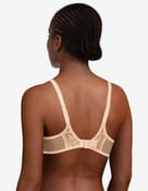 Biustonosz miękki alto - 1