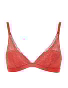 Biustonosz bez fiszbin neela - 5