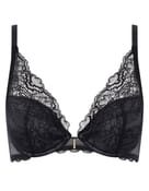 Biustonosz push-up waltz - 3