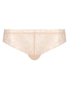 Brazyliany day to night - 3