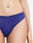 Brazyliany waltz - 3