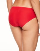 Figi klasyczne soft stretch - 1