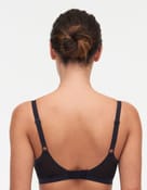 Biustonosz zmniejszający pure light - 1