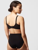 Biustonosz zmniejszający pure light - 3