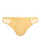 Stringi snapshot star - 3