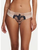 Szorty Fleurs Signature - 2