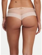 Szorty Fleurs Signature - 3