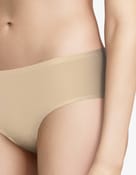 Szorty soft stretch - 2