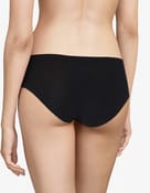 Szorty soft stretch - 1