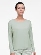 Bluza dresowa yara - 2