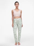 Spodnie dresowe yara - 0