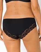 Figi lovely micro hipster - 3