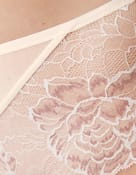 Figi peony florale maxi - 1