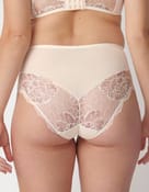 Figi peony florale maxi - 3