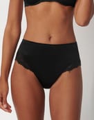 Figi z wysokim stanem ladyform soft - 2