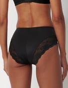 Figi z wysokim stanem ladyform soft - 3