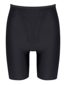 Majtki wyszczuplające shape smart - 3